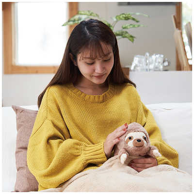 ヒステリックミニ 新品 毛布