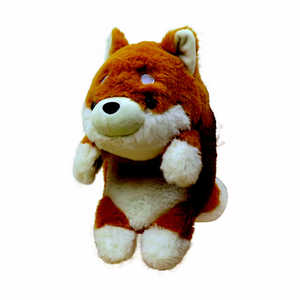 DREAMS ӂ΂邸 L VoCk VRT42875