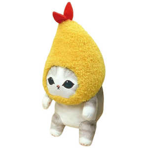 DREAMS ӂ΂邸 mofsand тɂ VRT42891