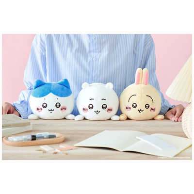 DREAMS ふんばるず ちいかわ VRT42897 の通販 - カテゴリ：自転車