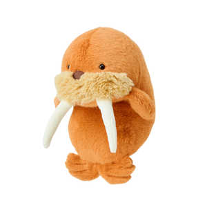 DREAMS ӂ΂邸 8e Cm ZCE` VRT42922