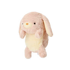 DREAMS ӂ΂邸 EH[}[ bvC[rbg VRT42949