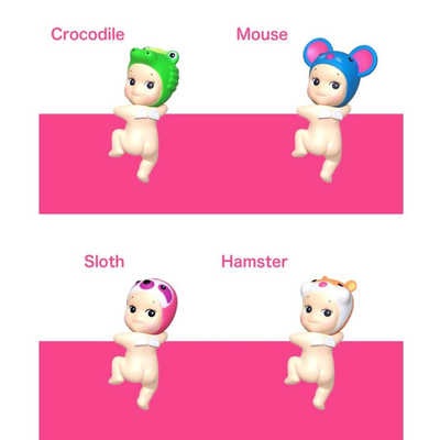 ソニーエンジェル65個セット ソニーエンジェル65個セット ソニーエンジェル65個セット Sonny Angel