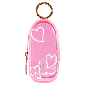 DREAMS Sonny Angel MY BESITE CASE Pink SAS65970 DREAMS Sonny Angel MY BESITE CASE Pink SAS65970