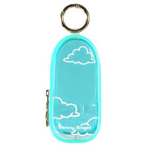 DREAMS Sonny Angel MY BESITE CASE Blue SAS65971 DREAMS Sonny Angel MY BESITE CASE Blue SAS65971