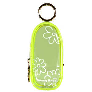 DREAMS Sonny Angel MY BESITE CASE Green SAS65973 DREAMS Sonny Angel MY BESITE CASE Green SAS65973