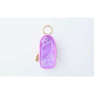 DREAMS Sonny Angel MY BESITE CASE Purple SAS65974