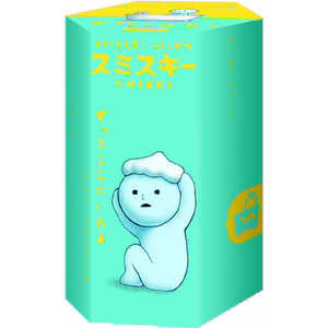 DREAMS X~XL[ Bath SeriesyPiz