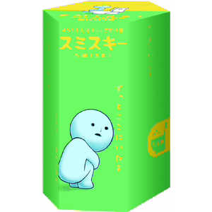 DREAMS スミスキー Toilet Series【単品】 DREAMS スミスキー Toilet Series【単品】