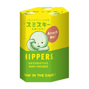 DREAMS HIPPERS SMISKI SMI66437