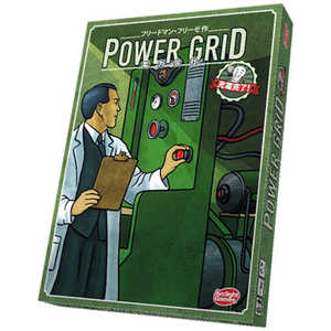 アークライト 電力会社 充電完了! 完全日本語版 アークライト 電力会社 充電完了! 完全日本語版