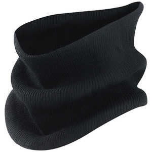 �����ӂ���� �I�^�t�N �l�b�N�E�H�[�}�[�j�b�g �� B-83