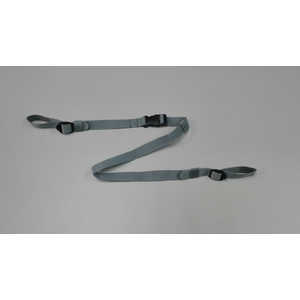 リンテック21 落下ストッパーS(210cm)P(1本入り) LH916S21P