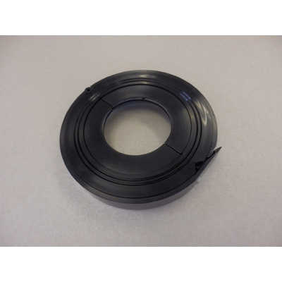 リンテック21 キャスト・イット タイルカーペット用 MFP22T 代引不可 リンテック21 キャスト・イット タイルカーペット用 2個入MFP-22T 1箱