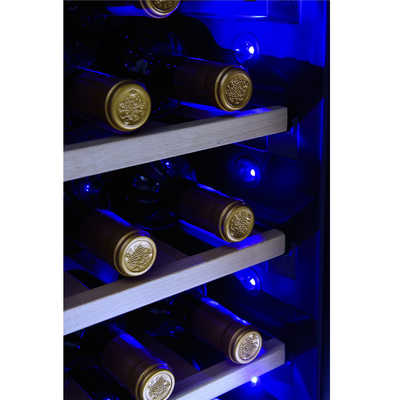 ワインオープナーセット｜980円｜販促メッセ