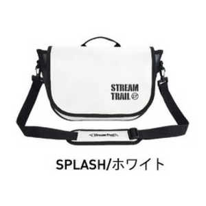 �V�����_�[�o�b�O STREAMTRAIL MUSSEL SPLASH MUSSELSPLASH