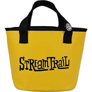 �g�[�g�o�b�O STREAMTRAIL BLOW MINI PREMIUMLOGO SA BLOWMINIPRELOGOSA