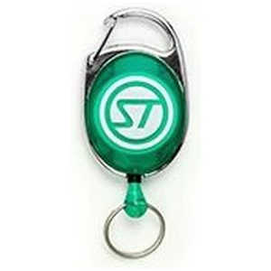 STREAMTRAIL ��ȥ�С� RETRIEVER ���꡼�� RETRIEVERGREEN