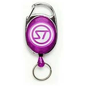 STREAMTRAIL ��ȥ�С� RETRIEVER �ѡ��ץ� RETRIEVERPURPLE