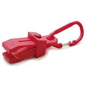 STREAMTRAIL �ϥ󥰥��å� HUNG UP ���꡼�� HUOLIVEDRUM