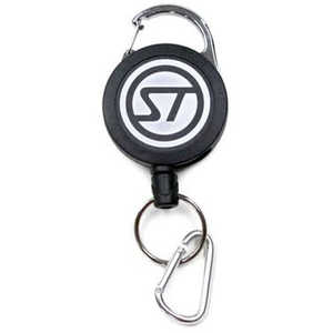STREAMTRAIL ���å��󥰥�ȥ�С� Locking Retriever �ۥ磻��
