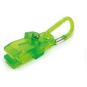 STREAMTRAIL �ϥ󥰥��åץߥ� HUNG UP MINI ������ȥ󥰥꡼�� HUMINISKELETONGR