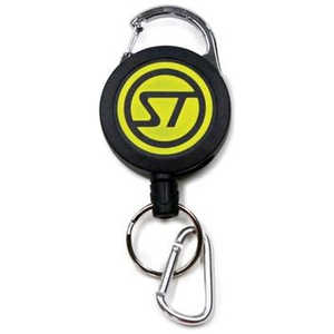 STREAMTRAIL ���å��󥰥�ȥ�С� Locking Retriever ��������