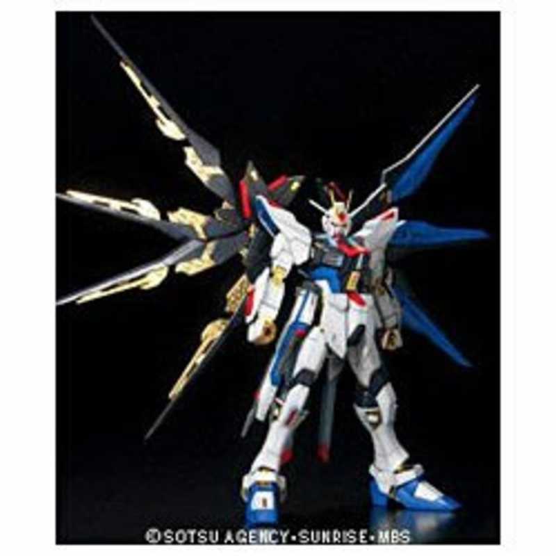 バンダイ Bandai Mg 1 100 Zgmf Xa ストライクフリーダム フルバーストモード Csleepcenter Com バンダイ Bandai Mg 1 100 Zgmf Xa ストライクフリーダム フルバーストモード Csleepcenter Com