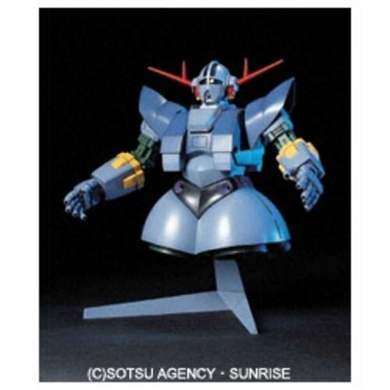バンダイ Bandai Hguc 1 144 Msn 02 ジオング 機動戦士ガンダム Hgucｼﾞｵﾝｸﾞ の通販 カテゴリ おもちゃ バンダイ Bandai 家電通販のコジマネット 全品代引き手数料無料