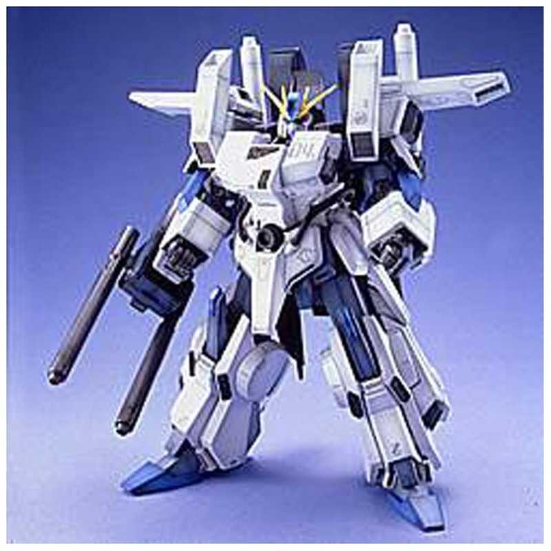 バンダイ Bandai Mg 1 100 ガンダムセンチネル シリーズ Fa 010 A Fazz ファッツ Csleepcenter バンダイ Bandai Mg 1 100 ガンダムセンチネル シリーズ Fa 010 A Fazz ファッツ Csleepcenter