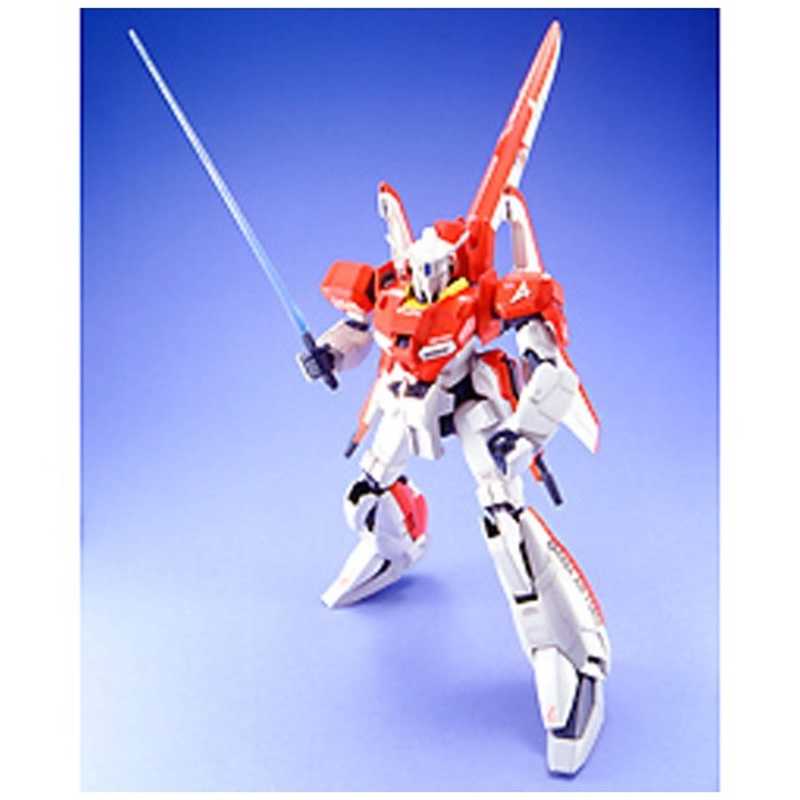 バンダイ Bandai Mg 1 100 Msz 006c1 Zplus テスト機カラｰ ガンダムセンチネル Mgゼｰタプラステストカラｰ の通販 カテゴリ おもちゃ バンダイ Bandai 家電通販のコジマネット 全品代引き手数料無料