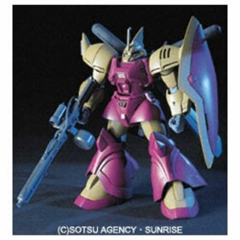 バンダイ Bandai Hguc Hgucゲルググマリｰネシｰマカス ゲルググマリｰネシｰマカスタム 5 好評