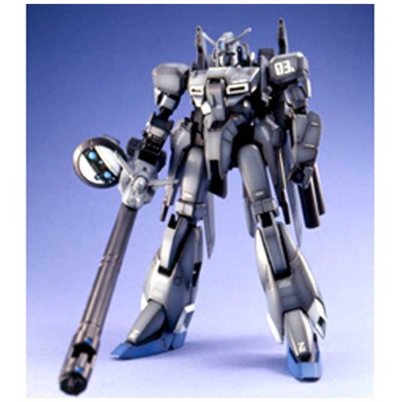 バンダイ Bandai Mg 1 100 ガンダムセンチネル シリーズ Msz 006c1 Zplus Csleepcenter Com バンダイ Bandai Mg 1 100 ガンダムセンチネル シリーズ Msz 006c1 Zplus Csleepcenter Com