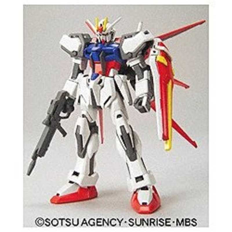 バンダイ Bandai Seed 1 出群 144 エールストライクガンダム Hg バンダイ Bandai Seed 1 出群 144 エールストライクガンダム Hg