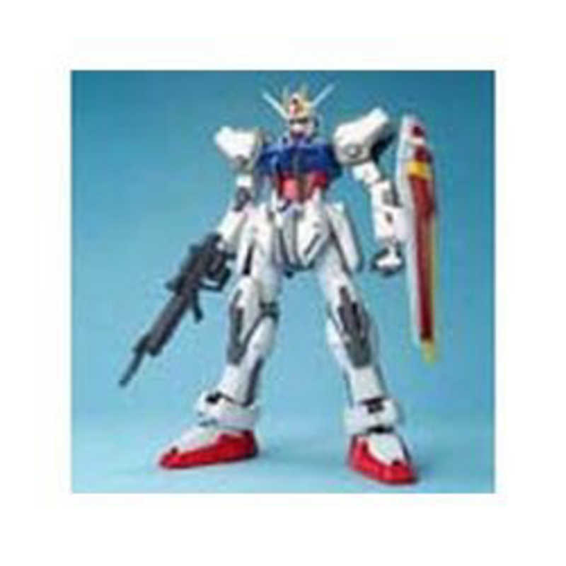 バンダイ Bandai Seed 1 60 ストライクガンダム 160ｽﾄﾗｲｸｶﾞﾝﾀﾞﾑ の通販 カテゴリ おもちゃ バンダイ Bandai 家電通販のコジマネット 全品代引き手数料無料