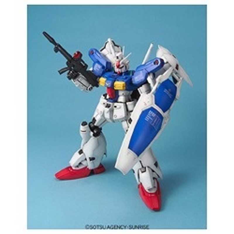 バンダイ Bandai Pg 1 60 Rx 78 ガンダムgp 01 フルバーニアン 機動戦士ガンダム00スターダストメモリー Pg ｶﾞﾝﾀﾞﾑ01fb の通販 カテゴリ おもちゃ バンダイ Bandai 家電通販のコジマネット 全品代引き手数料無料