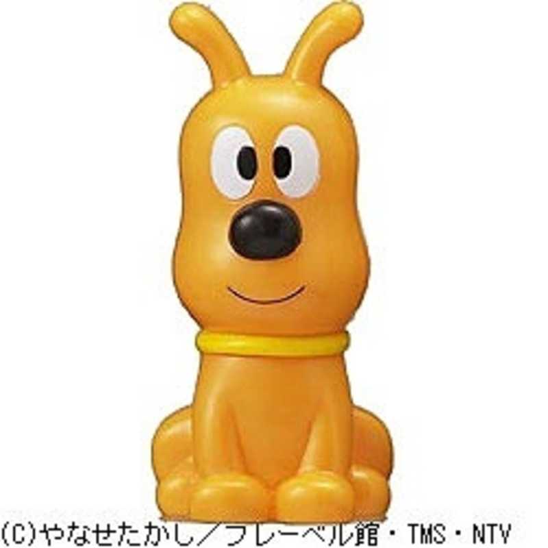 バンダイ Bandai それいけ アンパンマン Newほかほかアンパンマン9 めいけんチｰズ Gaza Cch Ps