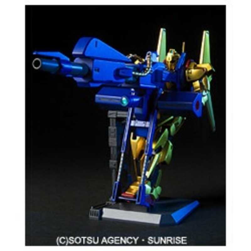 バンダイ Bandai Hguc 1 144 Msn 100 百式 With メガ バズーカランチャー 機動戦士zガンダム Hguc1 144ヒャクシキ メガバズーカランチャー の通販 カテゴリ おもちゃ バンダイ Bandai 家電通販のコジマネット 全品代引き手数料無料 バンダイ Bandai Hguc 1 144 Msn 100 百式 With メガ バズーカランチャー 機動戦士zガンダム Hguc1 144ヒャクシキ メガバズーカランチャー の通販 カテゴリ おもちゃ バンダイ Bandai 家電通販のコジマネット 全品代引き手数料無料
