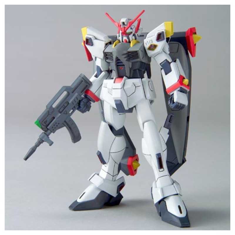 バンダイ Bandai Hg 1 144 機動戦士ガンダムseed シリーズ Cat1 X1 3 ハイペリオン バンダイ Bandai Hg 1 144 機動戦士ガンダムseed シリーズ Cat1 X1 3 ハイペリオン