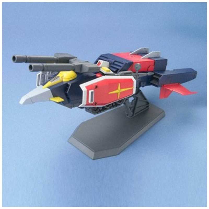 バンダイ Bandai Hguc 1 144 Gアーマー 機動戦士ガンダム Hguc Gｱｰﾏｰ の通販 カテゴリ おもちゃ バンダイ Bandai 家電通販のコジマネット 全品代引き手数料無料