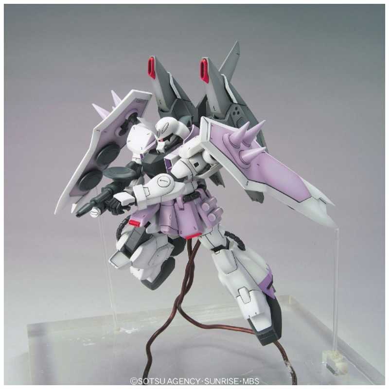 バンダイ Bandai 1 100 Zgmf 1001 M ブレイズザクファントム レイ ザ バレル専用機 の通販 カテゴリ おもちゃ バンダイ Bandai 家電通販のコジマネット 全品代引き手数料無料 バンダイ Bandai 1 100 Zgmf 1001 M ブレイズザクファントム レイ ザ バレル専用機 の通販 カテゴリ おもちゃ バンダイ Bandai 家電通販のコジマネット 全品代引き手数料無料