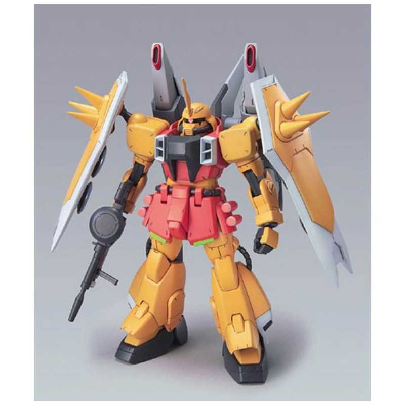 バンダイ Bandai 1 100 機動戦士ガンダムseed Destiny シリｰズ Zgmf 1001 M ブレイズ