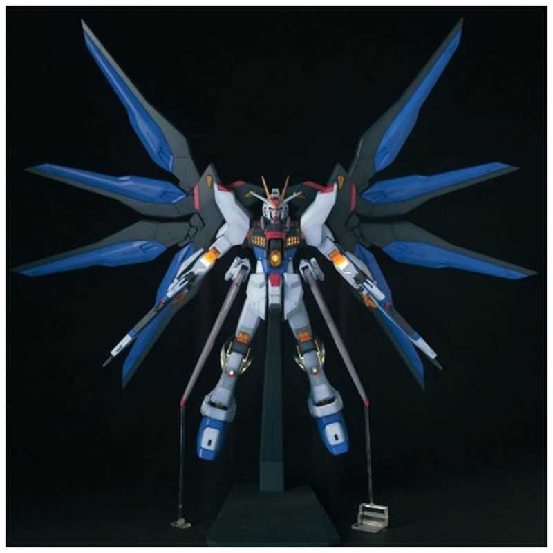 バンダイ Bandai 1 60ストライクフリーダム ライトニングエディション 1 60ストライクフリーダムライトニン の通販 カテゴリ おもちゃ バンダイ Bandai 家電通販のコジマネット 全品代引き手数料無料 バンダイ Bandai 1 60ストライクフリーダム ライトニングエディション 1 60ストライクフリーダムライトニン の通販 カテゴリ おもちゃ バンダイ Bandai 家電通販のコジマネット 全品代引き手数料無料