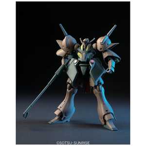 バンダイ　BANDAI HGUC 1/144 RX-110 ガブスレイ【機動戦士Zガンダム】 #HGUCｶﾞﾌﾞｽﾚｲ