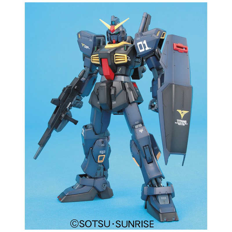 バンダイ Bandai Mg 1 100 機動戦士zガンダム シリーズ Rx 178 ガンダムmk バンダイ Bandai Mg 1 100 機動戦士zガンダム シリーズ Rx 178 ガンダムmk