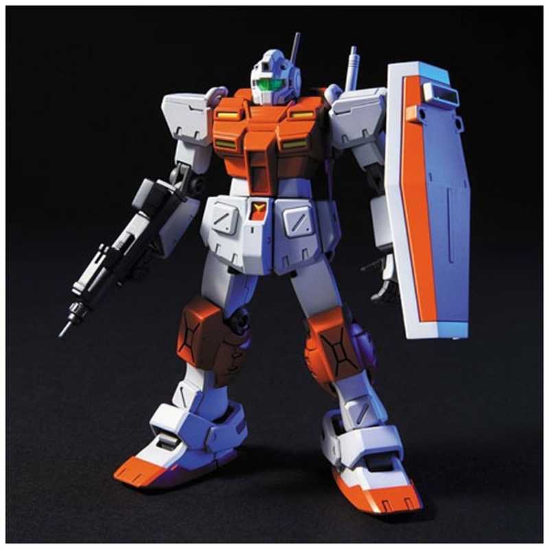 バンダイ Bandai Hguc 1 144 機動戦士ガンダム00スターダストメモリー シリーズ Rgm 79 パワード ジム の通販 カテゴリ おもちゃ バンダイ Bandai 家電通販のコジマネット 全品代引き手数料無料 バンダイ Bandai Hguc 1 144 機動戦士ガンダム00スターダストメモリー シリーズ Rgm 79 パワード ジム の通販 カテゴリ おもちゃ バンダイ Bandai 家電通販のコジマネット 全品代引き手数料無料