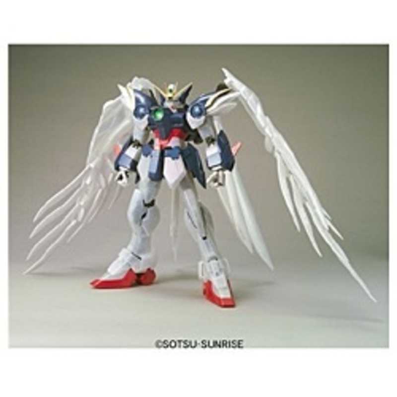 バンダイ Bandai Pgウイングガンダム ゼロカスタムsp の通販 カテゴリ おもちゃ バンダイ Bandai 家電通販のコジマネット 全品代引き手数料無料 バンダイ Bandai Pgウイングガンダム ゼロカスタムsp の通販 カテゴリ おもちゃ バンダイ Bandai 家電通販のコジマネット 全品代引き手数料無料