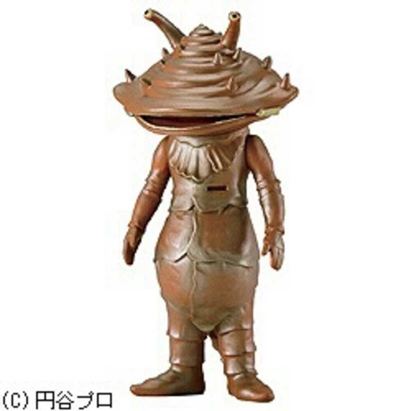 バンダイ Bandai ウルトラ怪獣シリーズ 07第41弾 カネゴン ウルトラq の通販 カテゴリ おもちゃ バンダイ Bandai 家電通販のコジマネット 全品代引き手数料無料 バンダイ Bandai ウルトラ怪獣シリーズ 07第41弾 カネゴン ウルトラq の通販 カテゴリ おもちゃ バンダイ Bandai 家電通販のコジマネット 全品代引き手数料無料