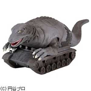 ソフビ人形 ウルトラマン の商品一覧 家電通販のコジマネット 全品代引き手数料無料