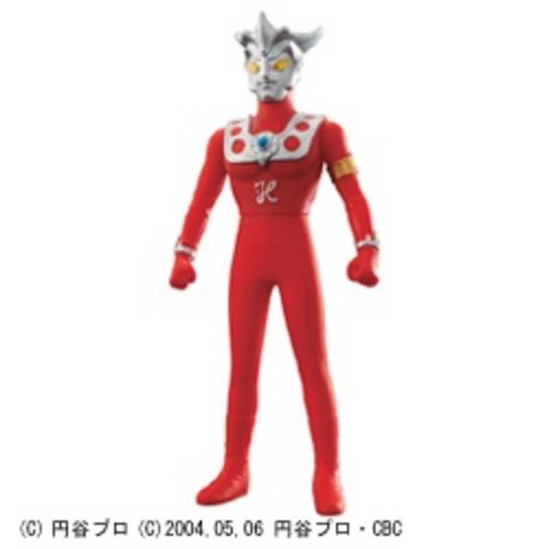 バンダイ Bandai ウルトラヒーローシリーズ09 ウルトラマンレオ の通販 カテゴリ おもちゃ バンダイ Bandai 家電通販のコジマネット 全品代引き手数料無料 バンダイ Bandai ウルトラヒーローシリーズ09 ウルトラマンレオ の通販 カテゴリ おもちゃ バンダイ Bandai 家電通販のコジマネット 全品代引き手数料無料